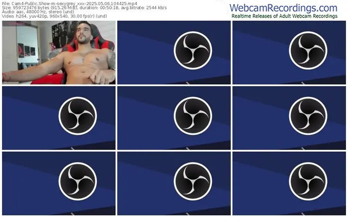 2025/05/06/cam4-sexygrey_xxx-10-44-25