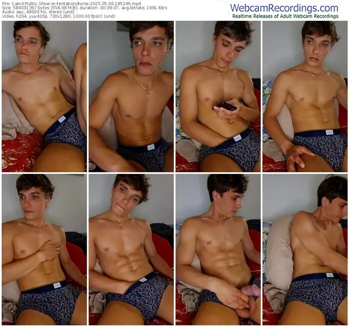 2025/05/06/cam4-tentationdivine-18-52-46