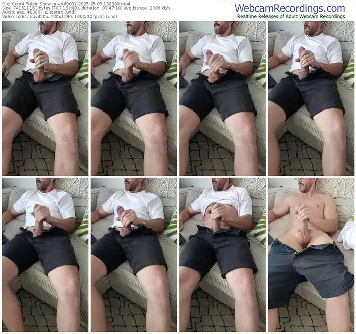 2025/05/06/cam4-viril0001-10-03-39