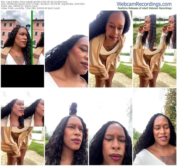 2025/05/06/cam4-badcamil69-11-18-29