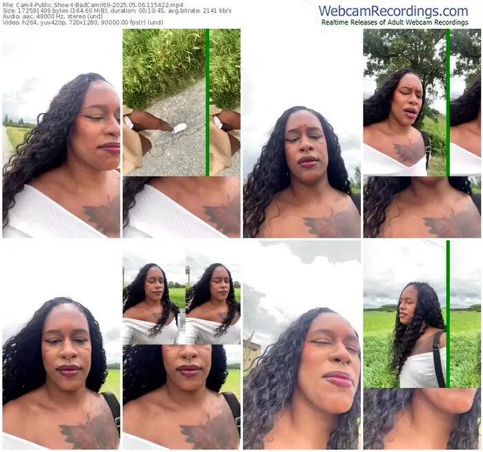 2025/05/06/cam4-badcamil69-11-54-22