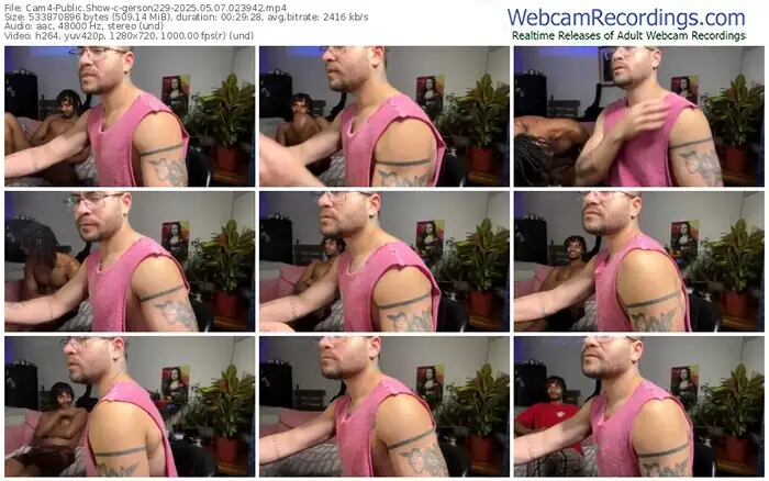 2025/05/07/cam4-gerson229-02-39-42