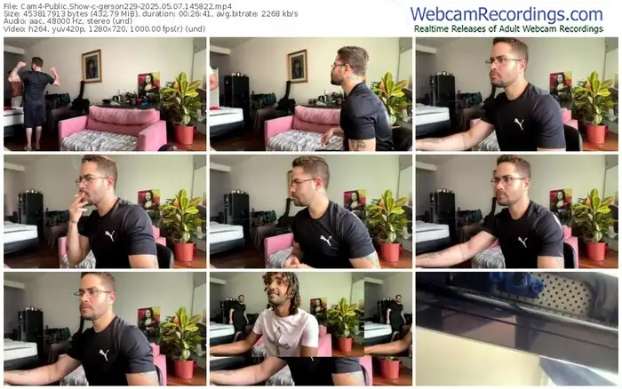 2025/05/07/cam4-gerson229-14-58-22