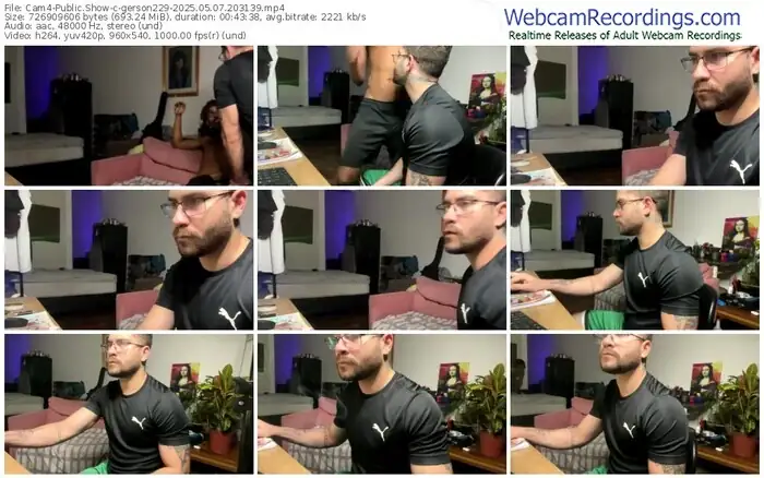 2025/05/07/cam4-gerson229-20-31-39
