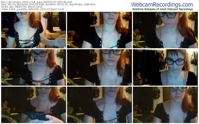 2025/05/07/cam4-nat_agus-05-07-42