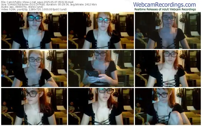 2025/05/07/cam4-nat_agus-05-31-33