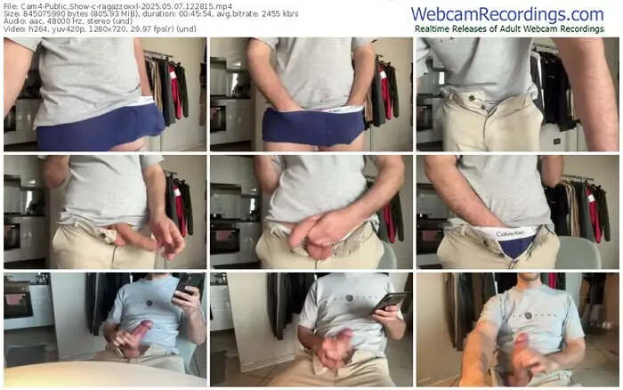2025/05/07/cam4-ragazzoxxl-12-28-15