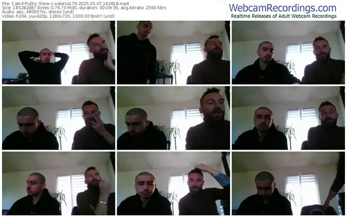 2025/05/07/cam4-valerio179-14-28-18
