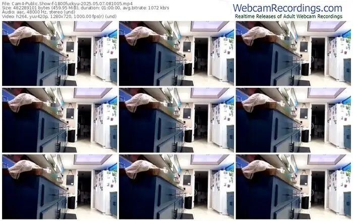 2025/05/07/cam4-1800fuckyu-08-10-05