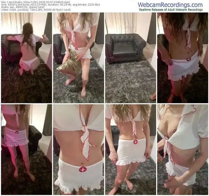 2025/05/07/cam4-1fit1-03-46-25