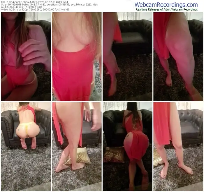 2025/05/07/cam4-1fit1-21-46-19