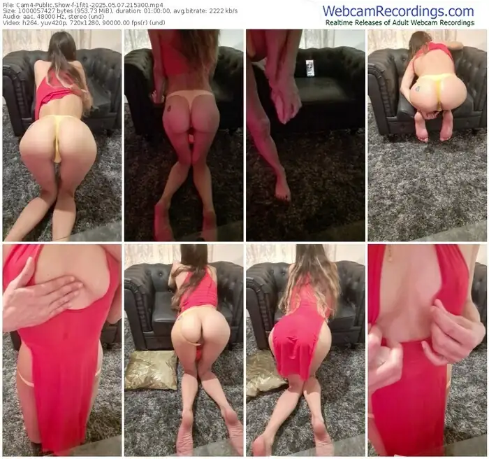 2025/05/07/cam4-1fit1-21-53-00