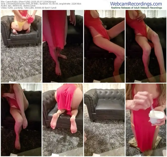 2025/05/07/cam4-1fit1-22-54-28