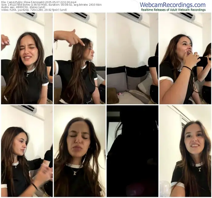 2025/05/07/cam4-anissa92-22-11-30