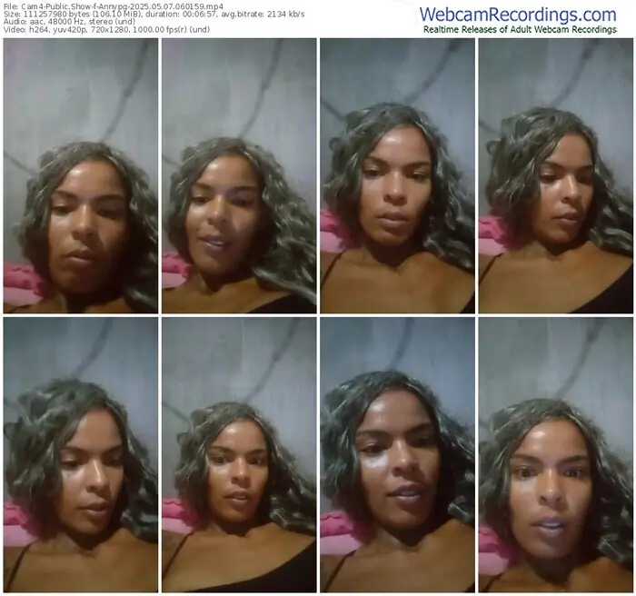 2025/05/07/cam4-annypg-06-01-59