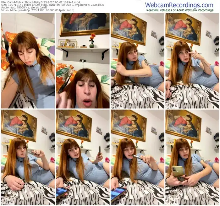 2025/05/07/cam4-babygi23-16-19-44