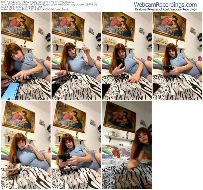 2025/05/07/cam4-babygi23-16-34-28