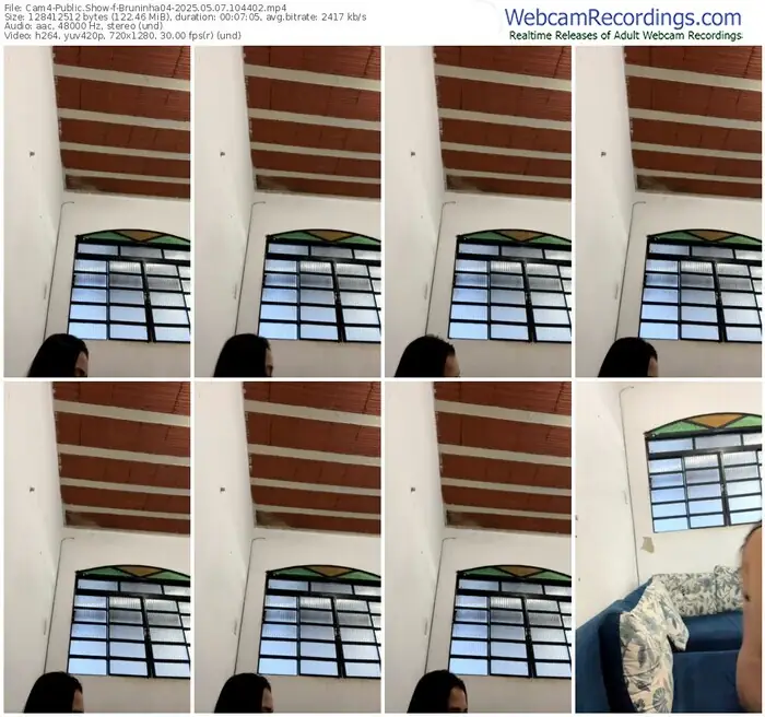 2025/05/07/cam4-bruninha04-10-44-02