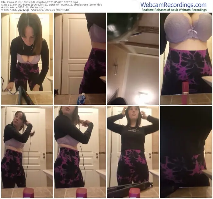 2025/05/07/cam4-burbujitaa-13-52-02