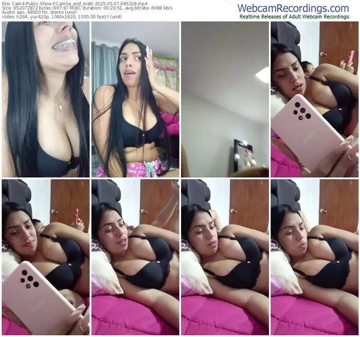 2025/05/07/cam4-camila_and_matt-04-53-28