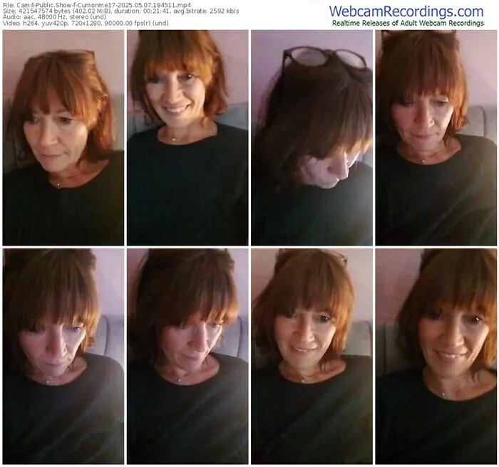 2025/05/07/cam4-cumonme17-18-45-11