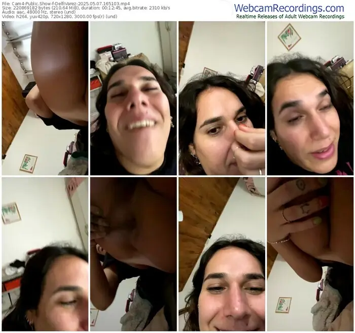 2025/05/07/cam4-delfivarez-16-51-03