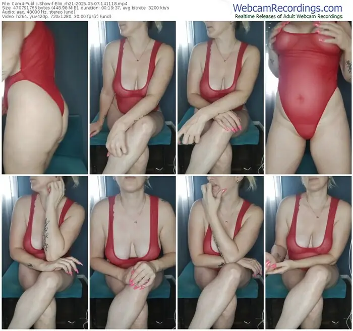 2025/05/07/cam4-eliii_rh21-14-11-18