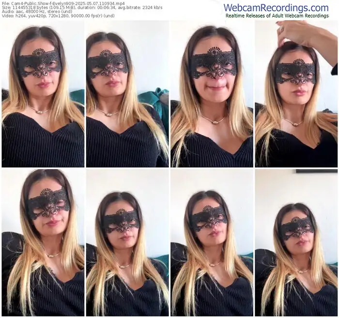 2025/05/07/cam4-evelyn909-11-09-34