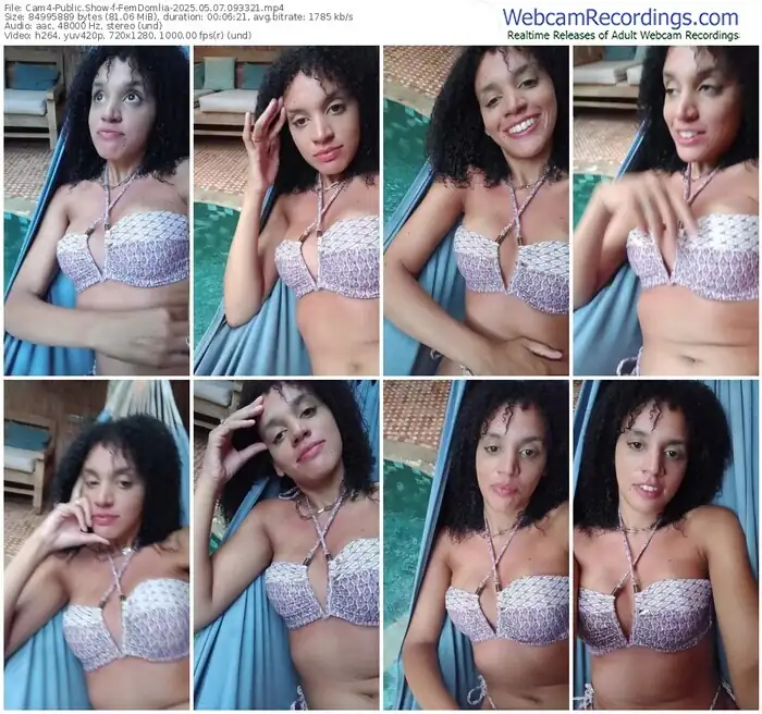 2025/05/07/cam4-femdomlia-09-33-21