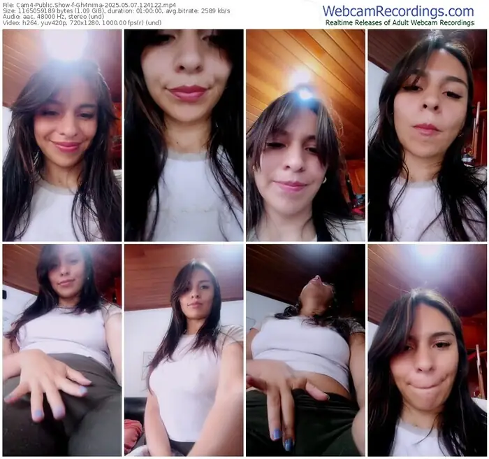 2025/05/07/cam4-gh4nima-12-41-22