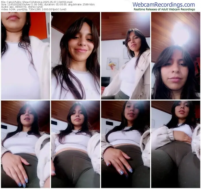 2025/05/07/cam4-gh4nima-13-45-53