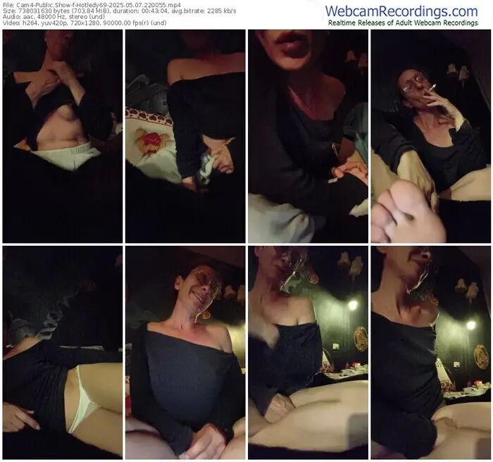 2025/05/07/cam4-hotledy69-22-00-55