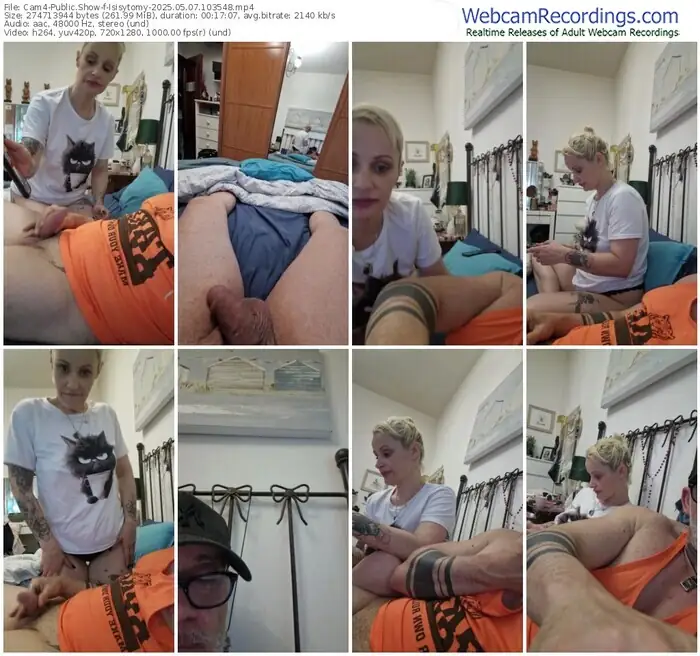 2025/05/07/cam4-isisytomy-10-35-48