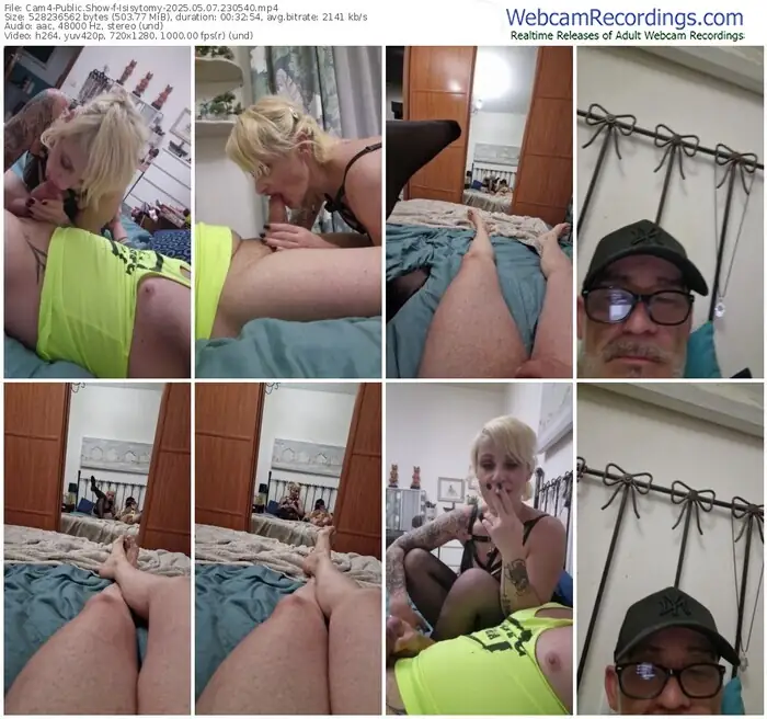 2025/05/07/cam4-isisytomy-23-05-40