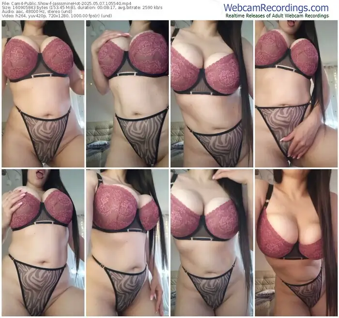 2025/05/07/cam4-jasssminehot-10-55-40