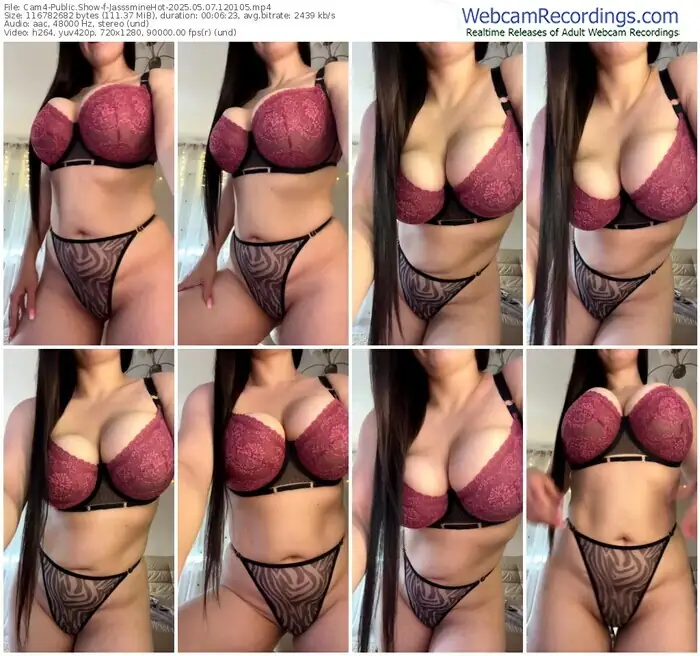 2025/05/07/cam4-jasssminehot-12-01-05
