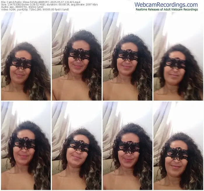 2025/05/07/cam4-ksaluberofc-13-14-15