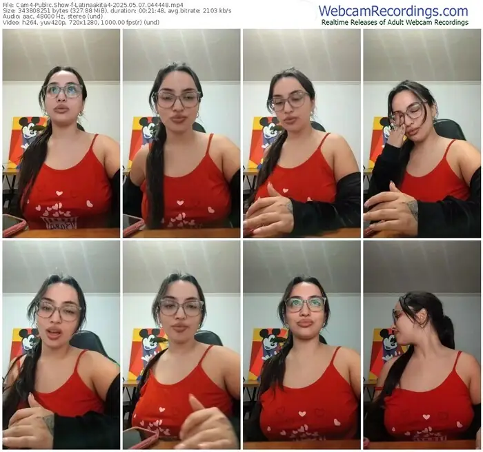 2025/05/07/cam4-latinaakita4-04-44-48
