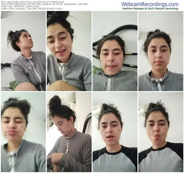 2025/05/07/cam4-liia_00-09-49-50