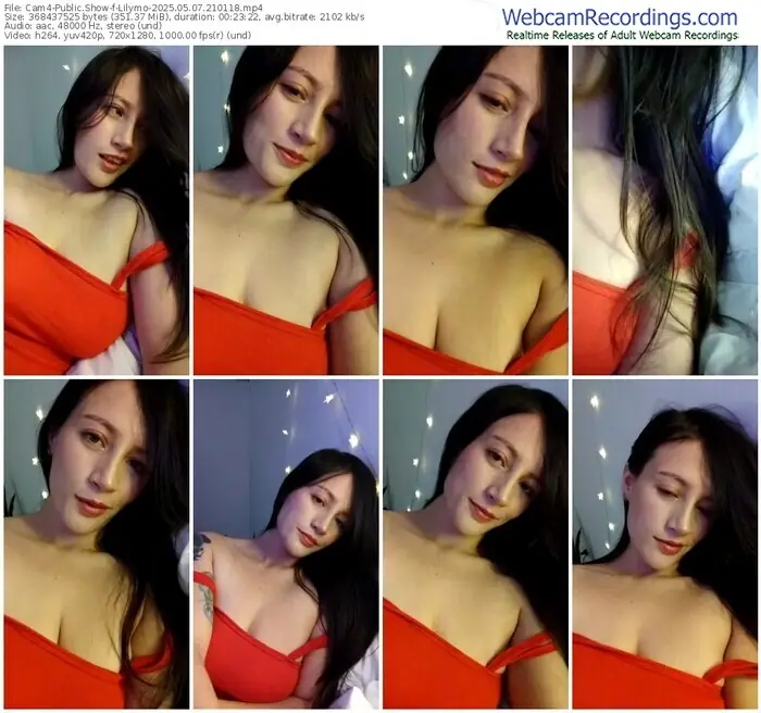 2025/05/07/cam4-lilymo-21-01-18