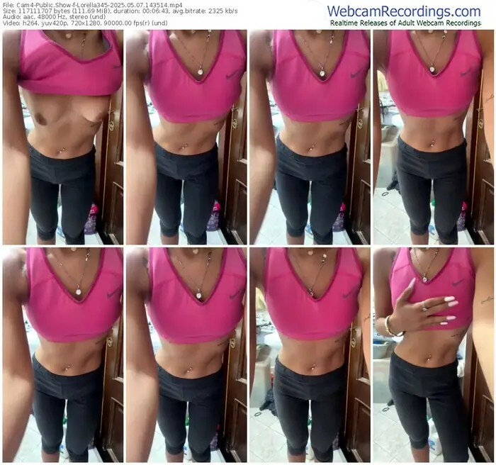 2025/05/07/cam4-lorella345-14-35-14