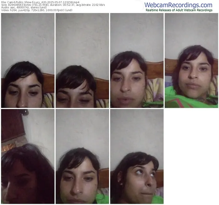 2025/05/07/cam4-lucy_420-12-31-58