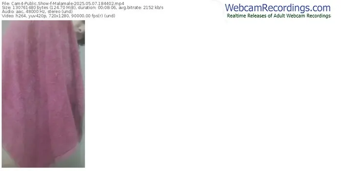 2025/05/07/cam4-malamale-18-44-02