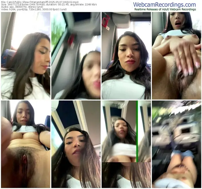 2025/05/07/cam4-marianitamilff-06-01-02