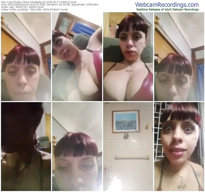 2025/05/07/cam4-miababy22-04-56-12