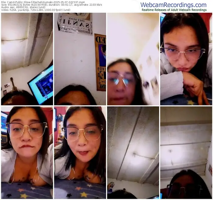 2025/05/07/cam4-racheluzumaki-02-15-37