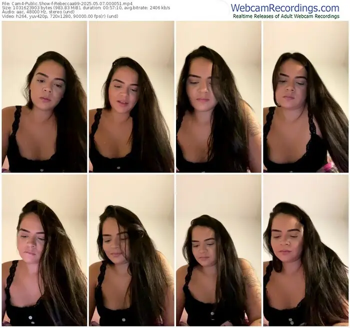 2025/05/07/cam4-rebeccaa99-00-00-51