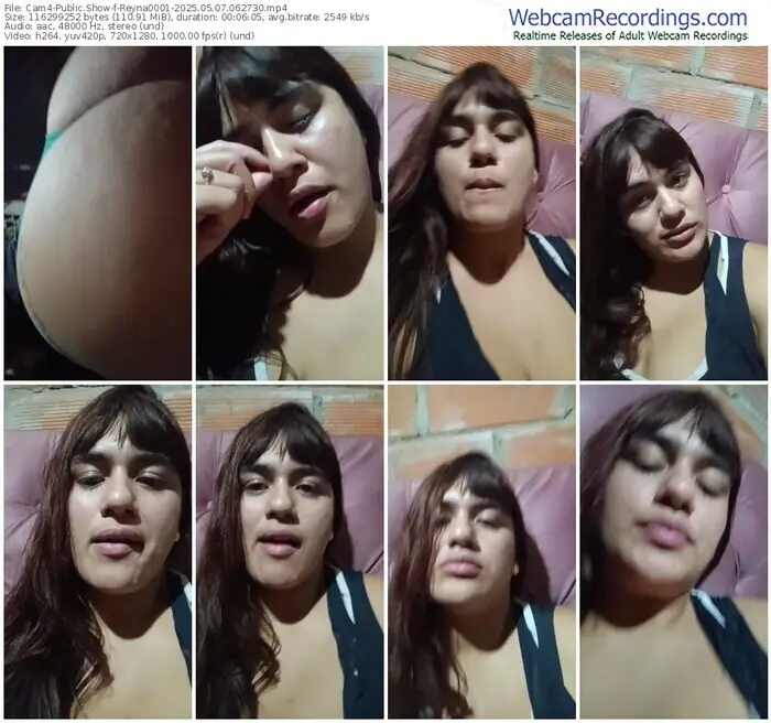 2025/05/07/cam4-reyna0001-06-27-30