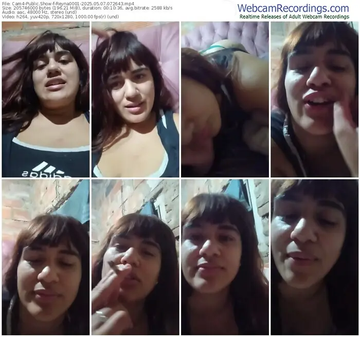 2025/05/07/cam4-reyna0001-07-26-43