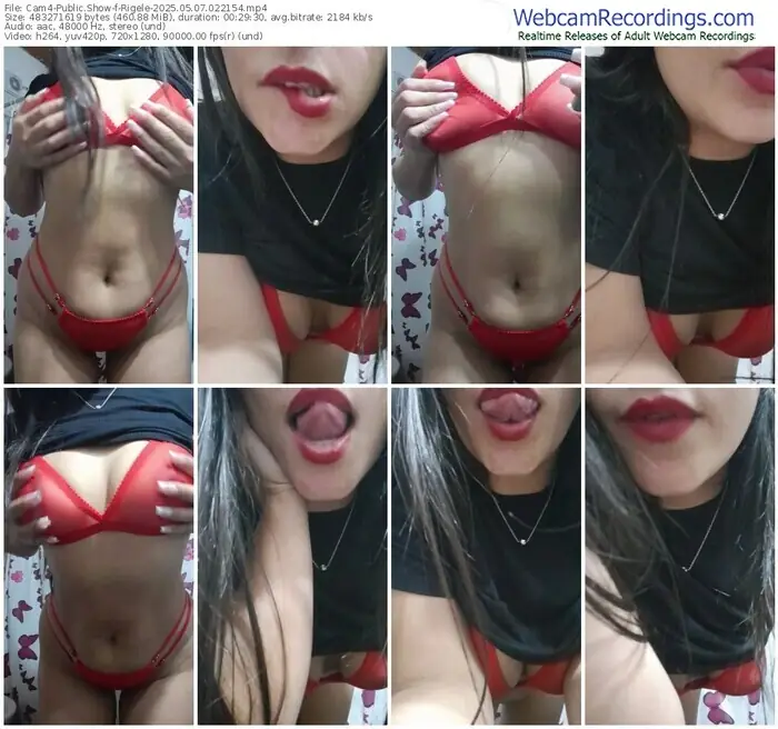 2025/05/07/cam4-rigele-02-21-54